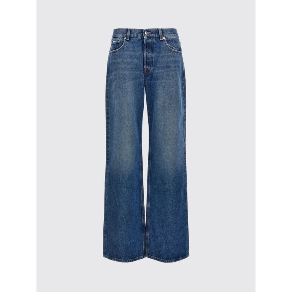 Armarium Jeans Woman Blue